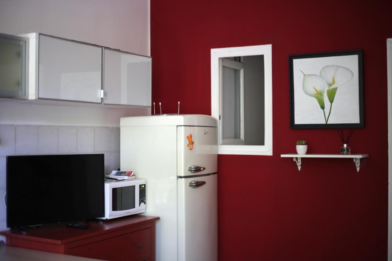 Apartment With Lovely Garden Verona Exterior foto